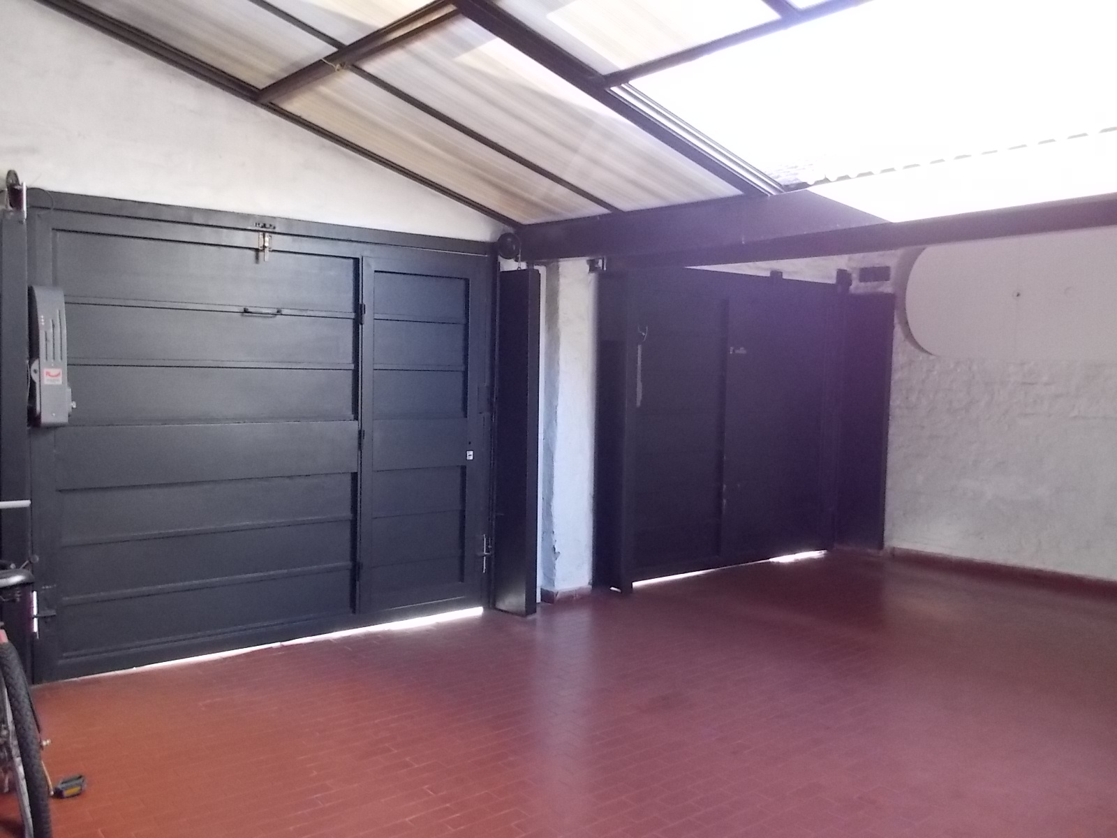 D'ELIA · La Matanza — foto 8