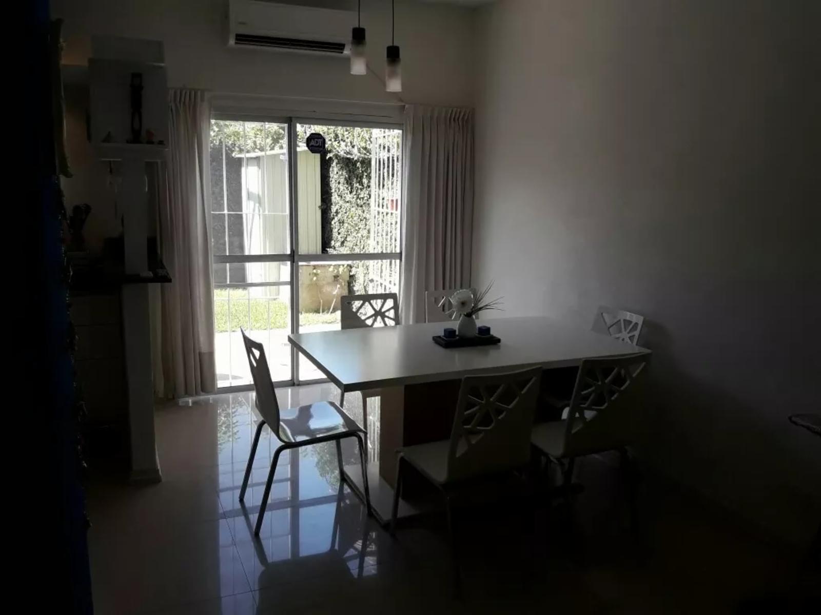 De Vicenzo C.C. · Pilar — foto 11