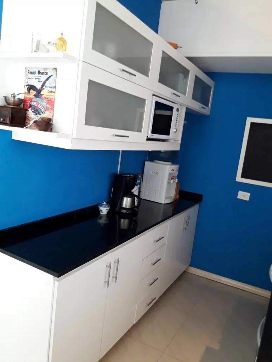 De Vicenzo C.C. · Pilar — foto 14