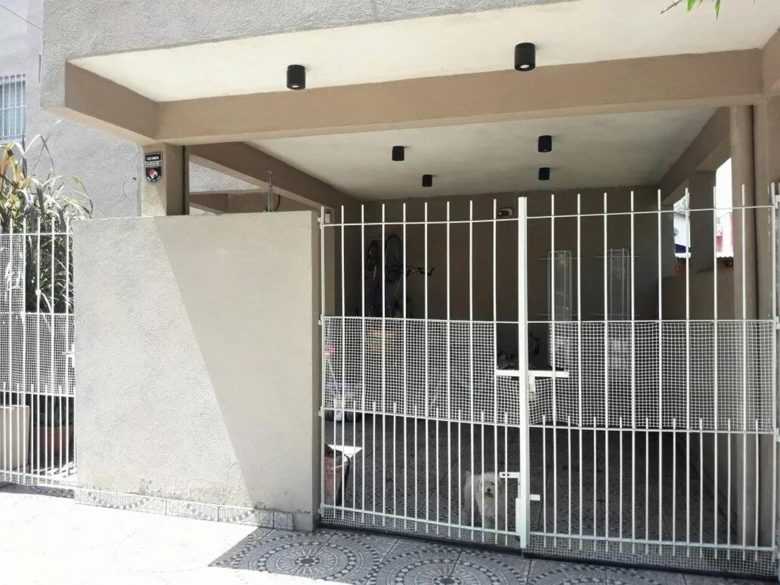 De Vicenzo C.C. · Pilar — foto 3