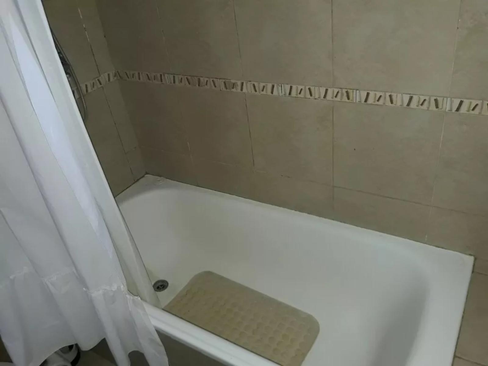 De Vicenzo C.C. · Pilar — foto 4