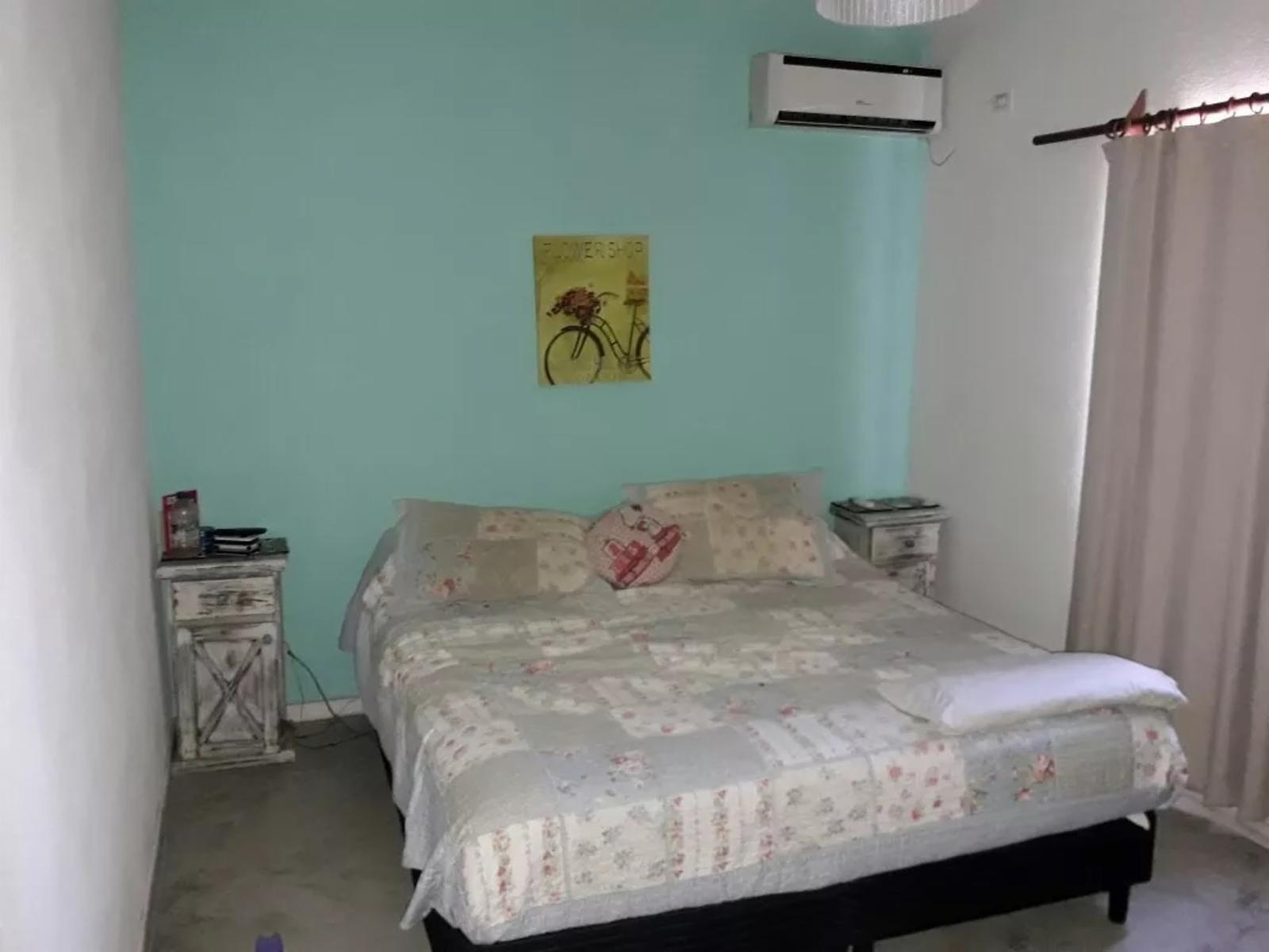 De Vicenzo C.C. · Pilar — foto 5