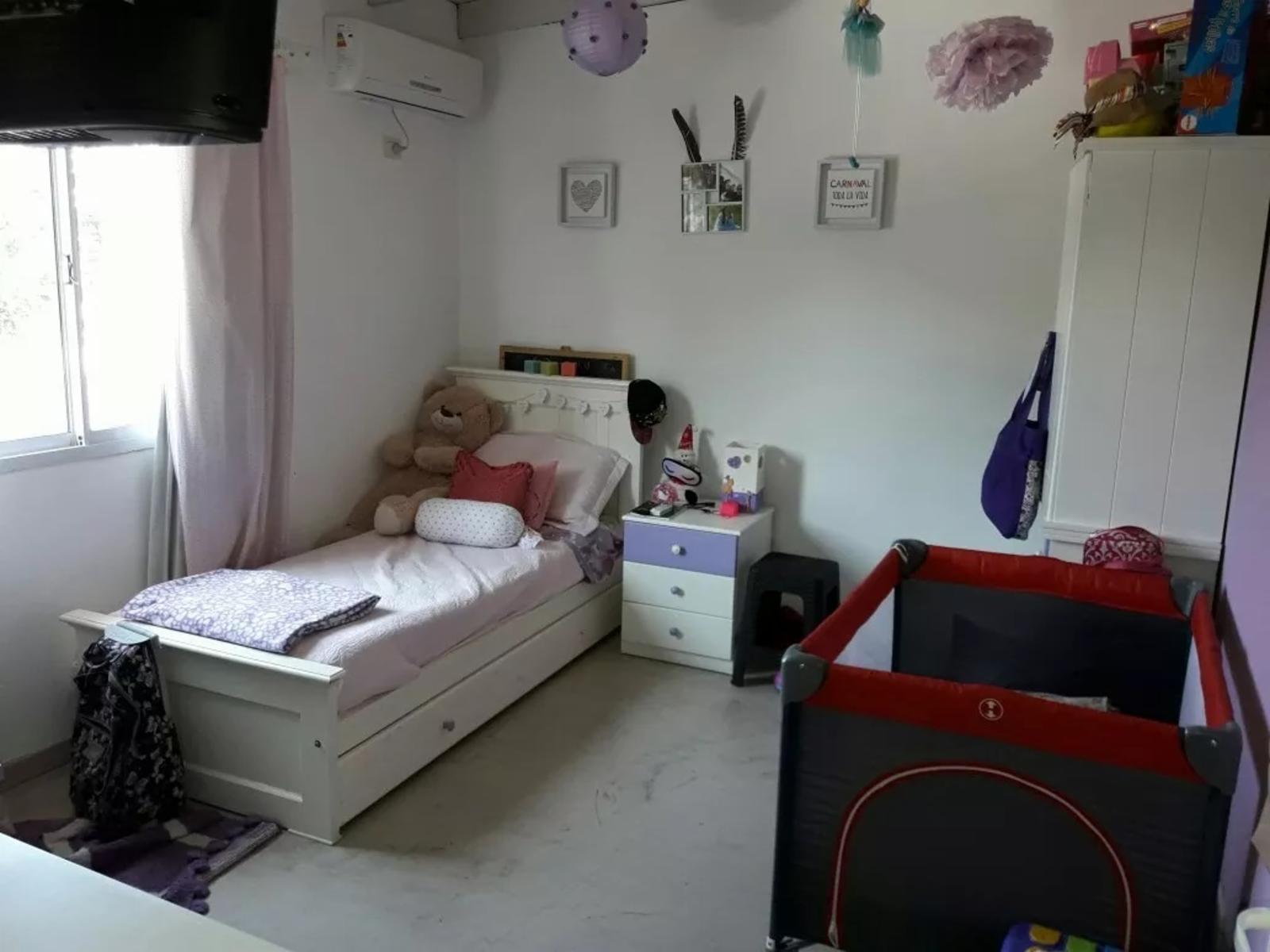 De Vicenzo C.C. · Pilar — foto 6