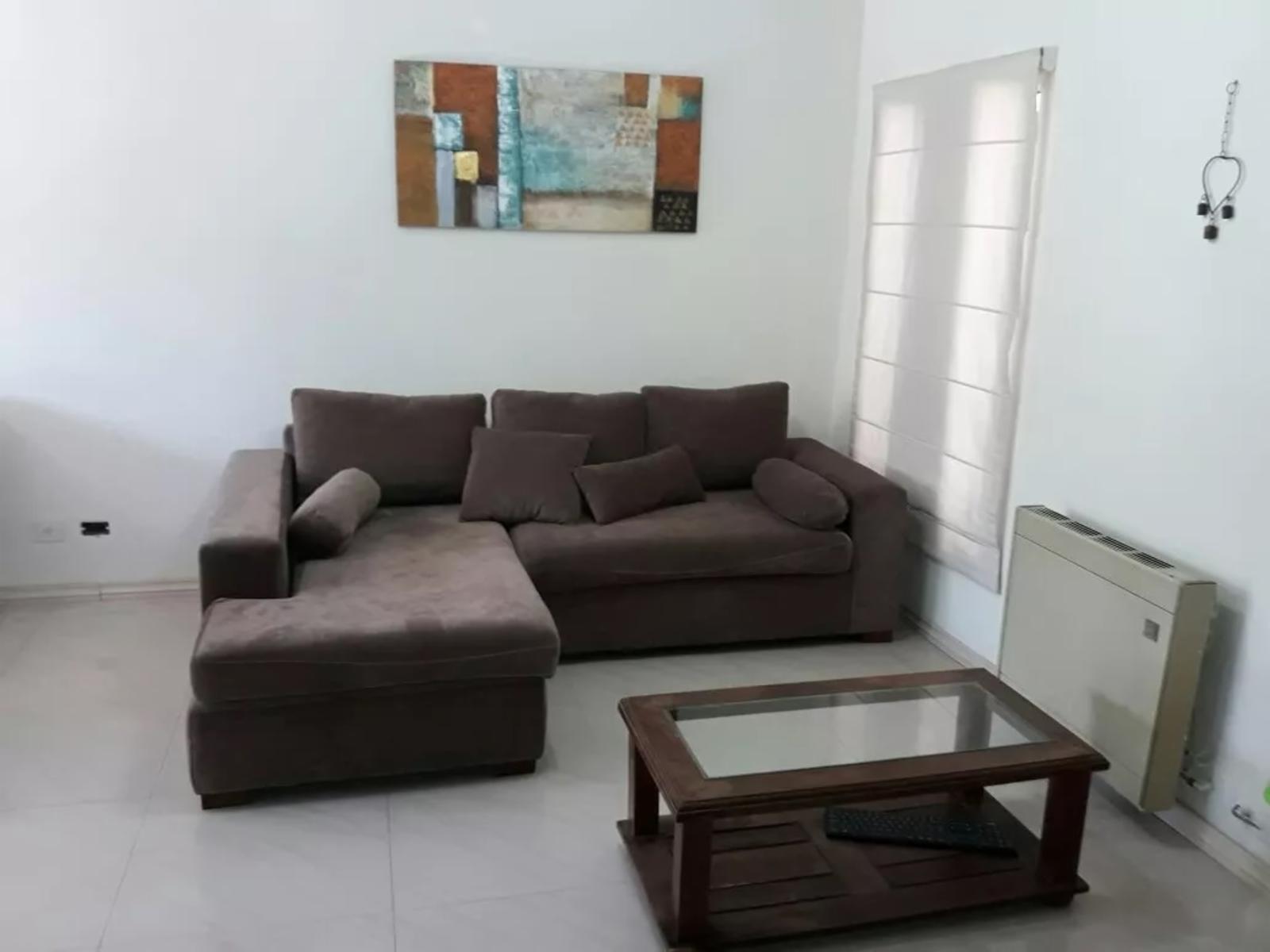 De Vicenzo C.C. · Pilar — foto 9