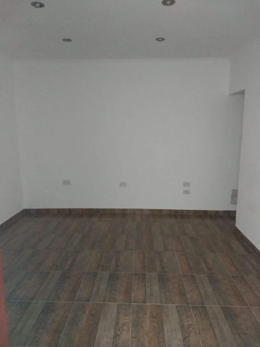 Marco Polo 4641 · Tres De Febrero — foto 11