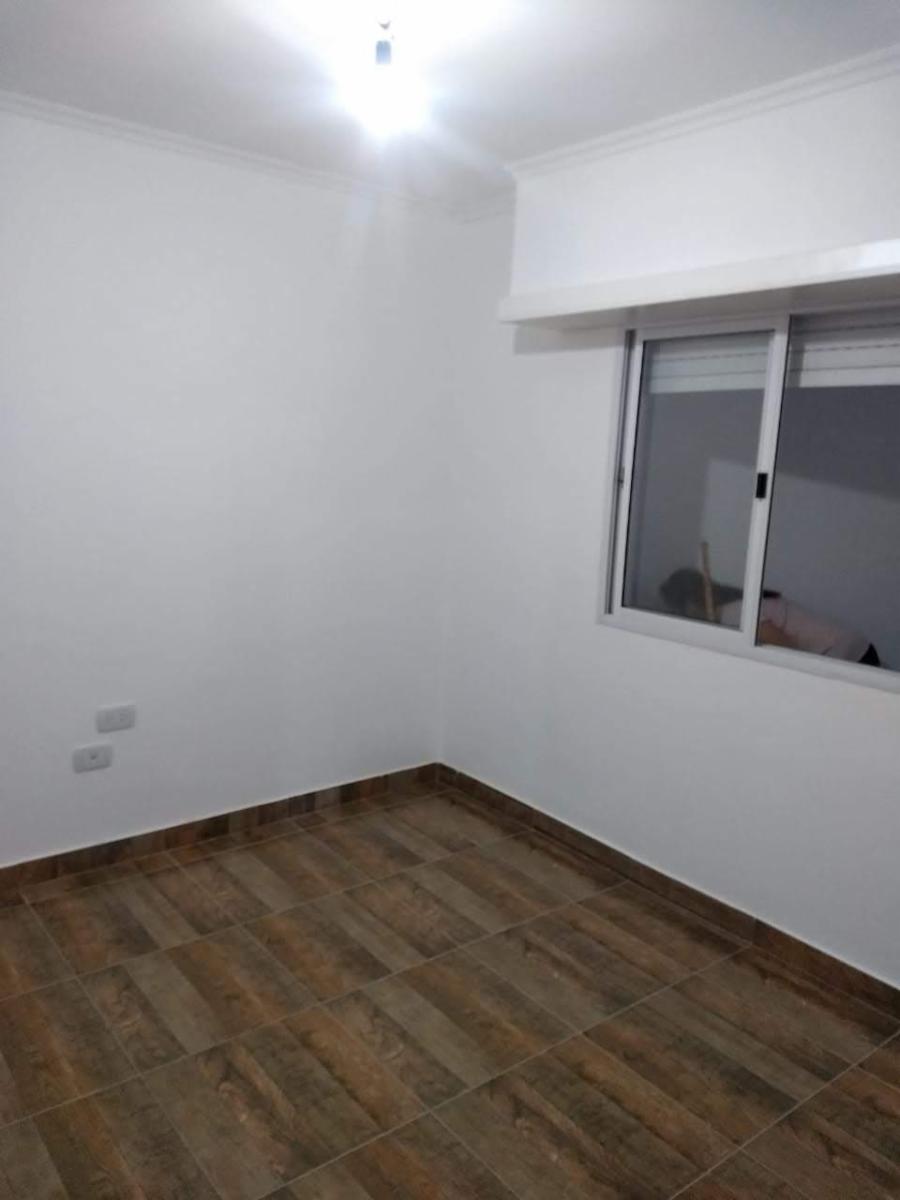 Marco Polo 4641 · Tres De Febrero — foto 13