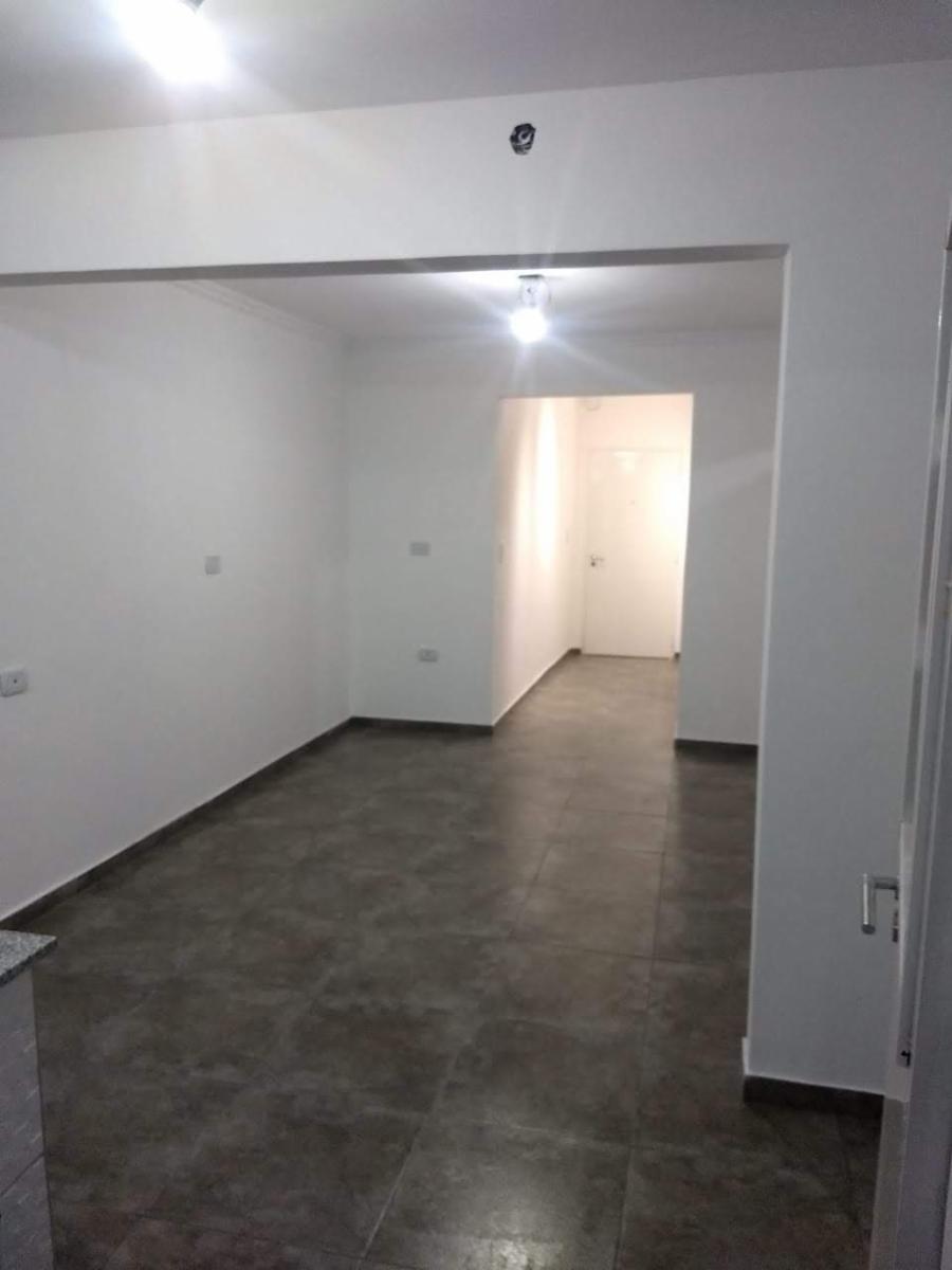 Marco Polo 4641 · Tres De Febrero — foto 14
