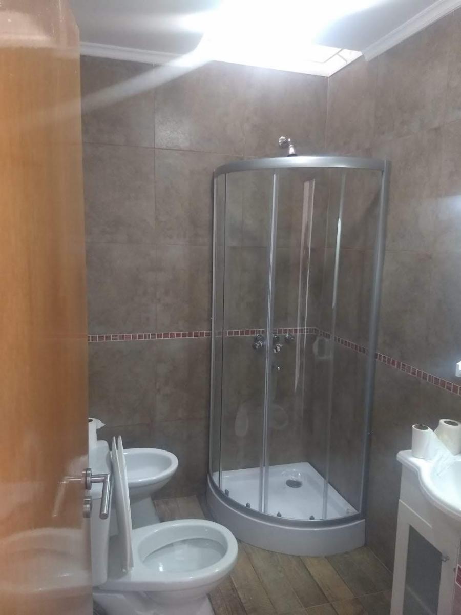 Marco Polo 4641 · Tres De Febrero — foto 16