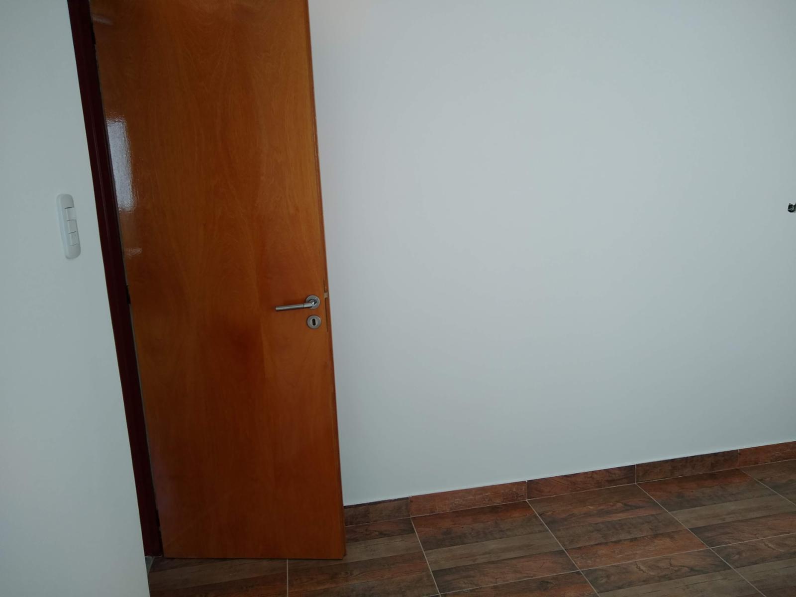 Marco Polo 4641 · Tres De Febrero — foto 17