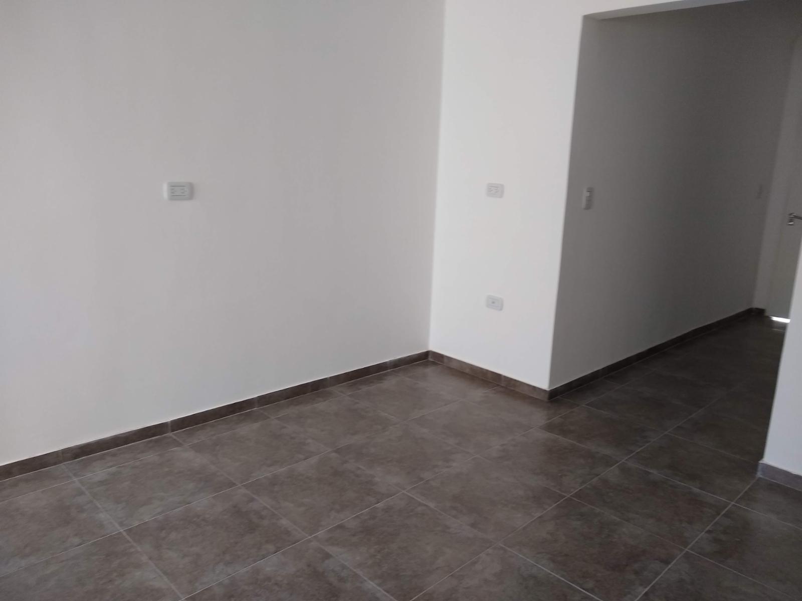 Marco Polo 4641 · Tres De Febrero — foto 3