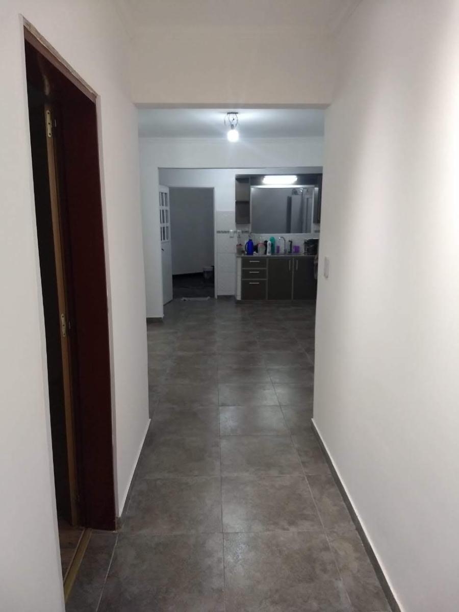 Marco Polo 4641 · Tres De Febrero — foto 22