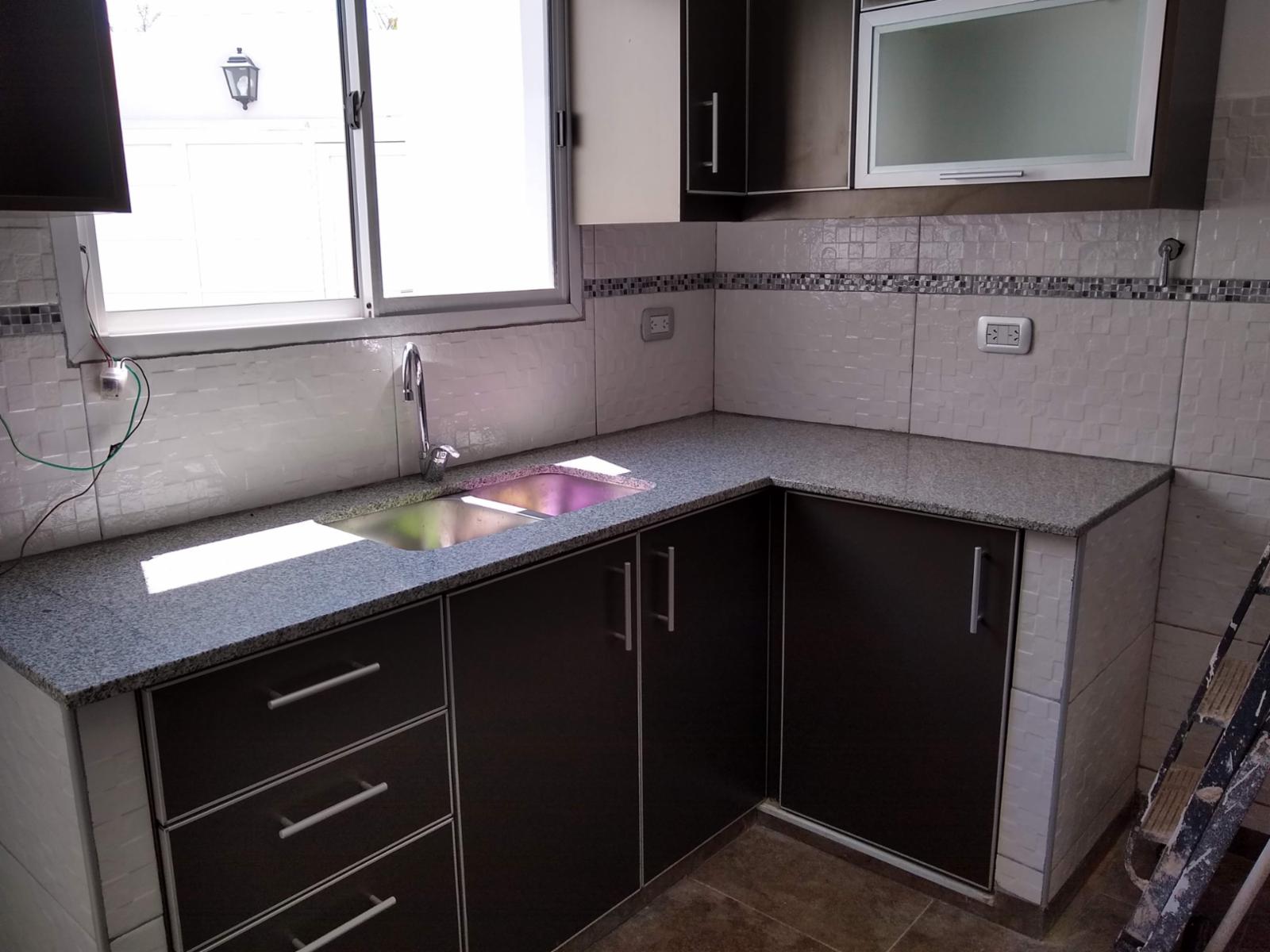 Marco Polo 4641 · Tres De Febrero — foto 5