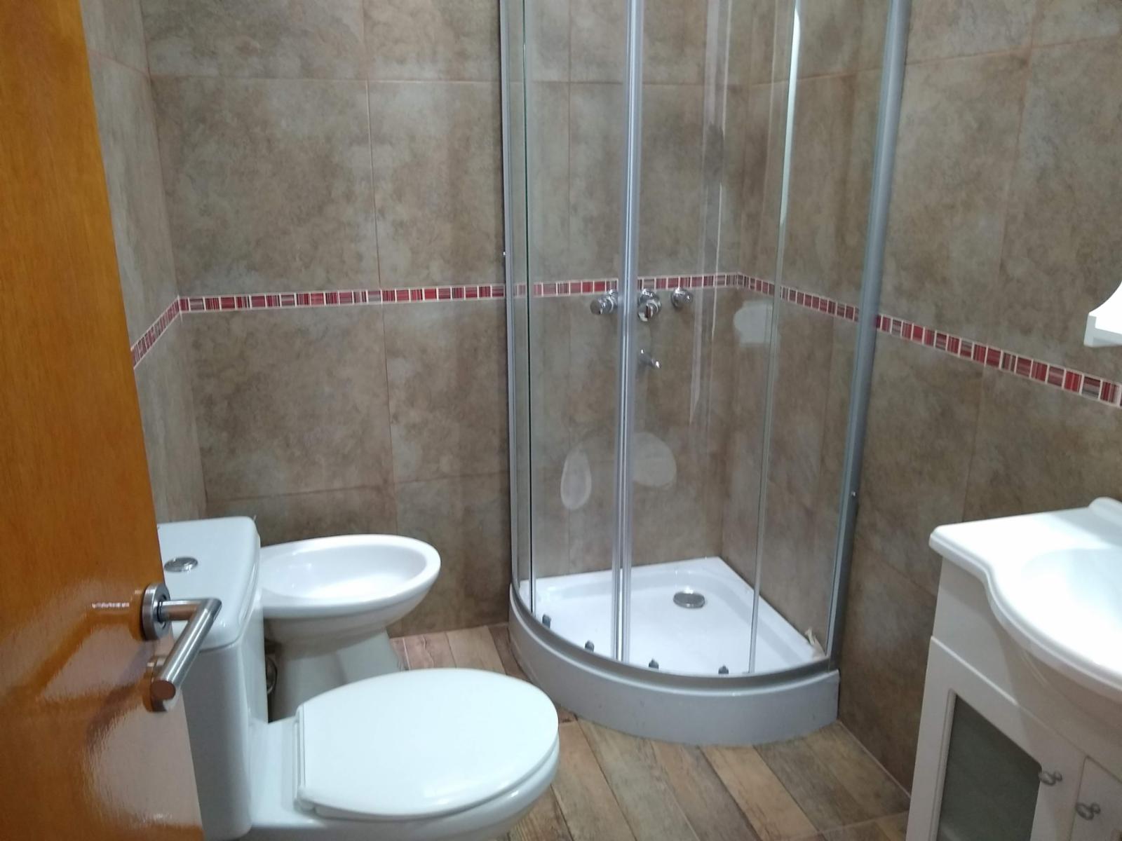 Marco Polo 4641 · Tres De Febrero — foto 6