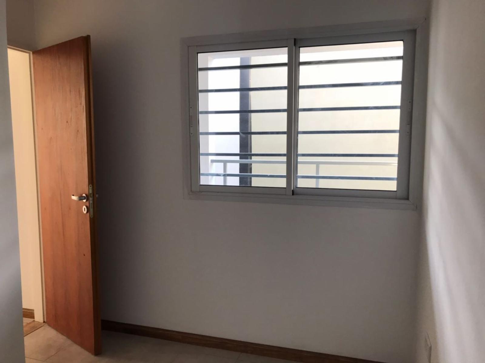 French 625 · Rosario — foto 14