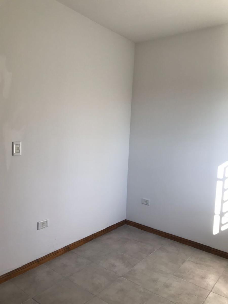 French 625 · Rosario — foto 17