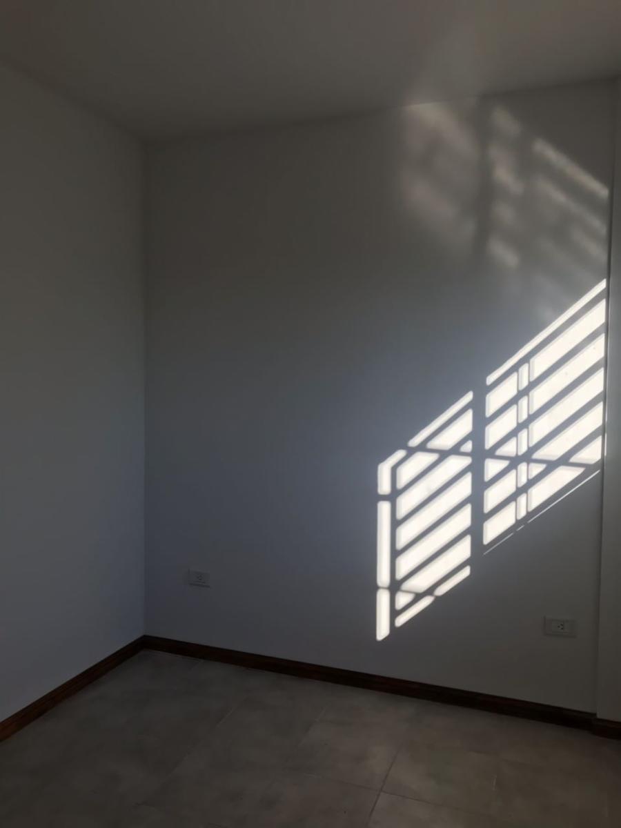 French 625 · Rosario — foto 18