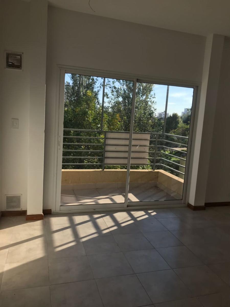 French 625 · Rosario — foto 4