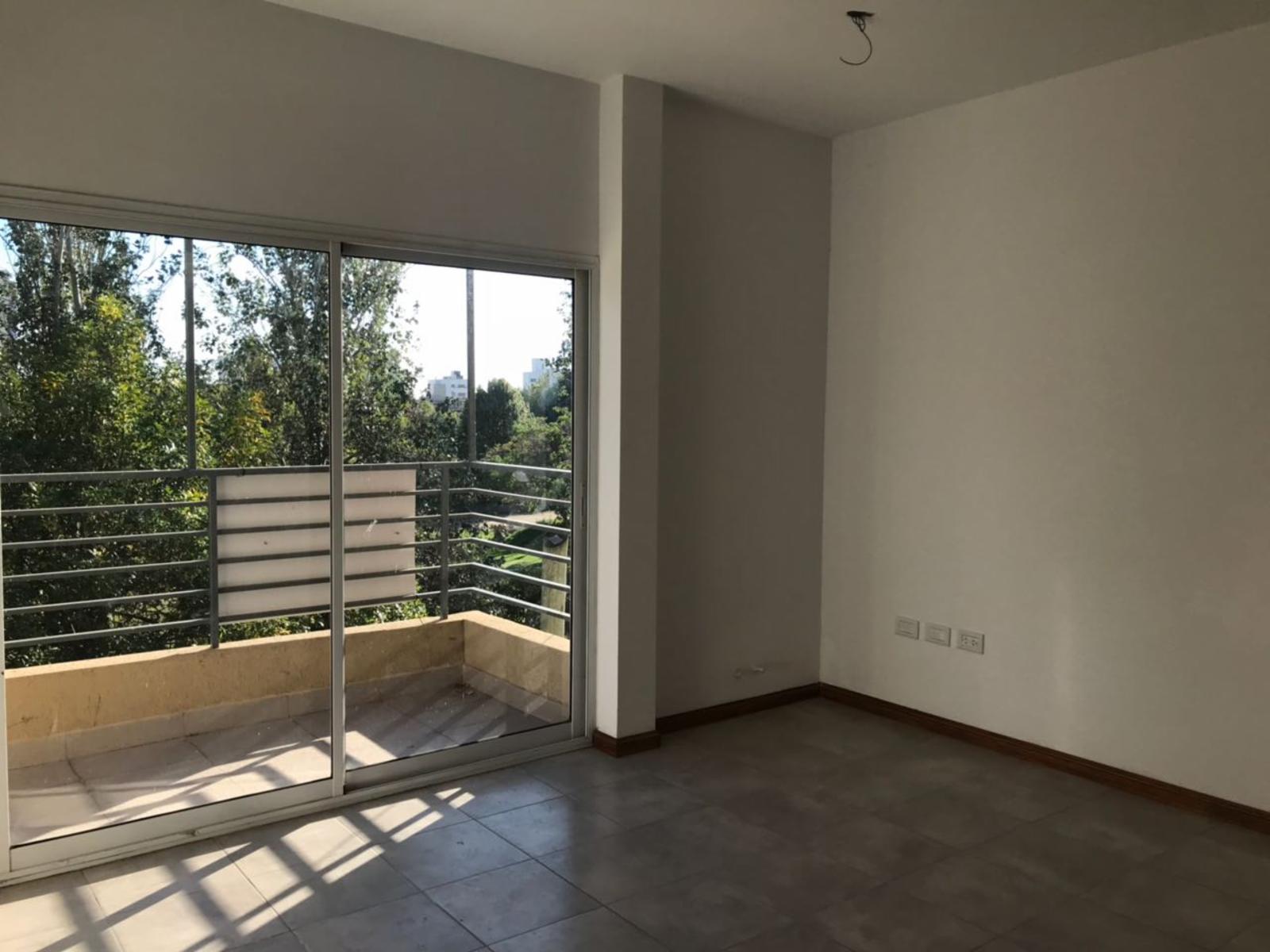 French 625 · Rosario — foto 10