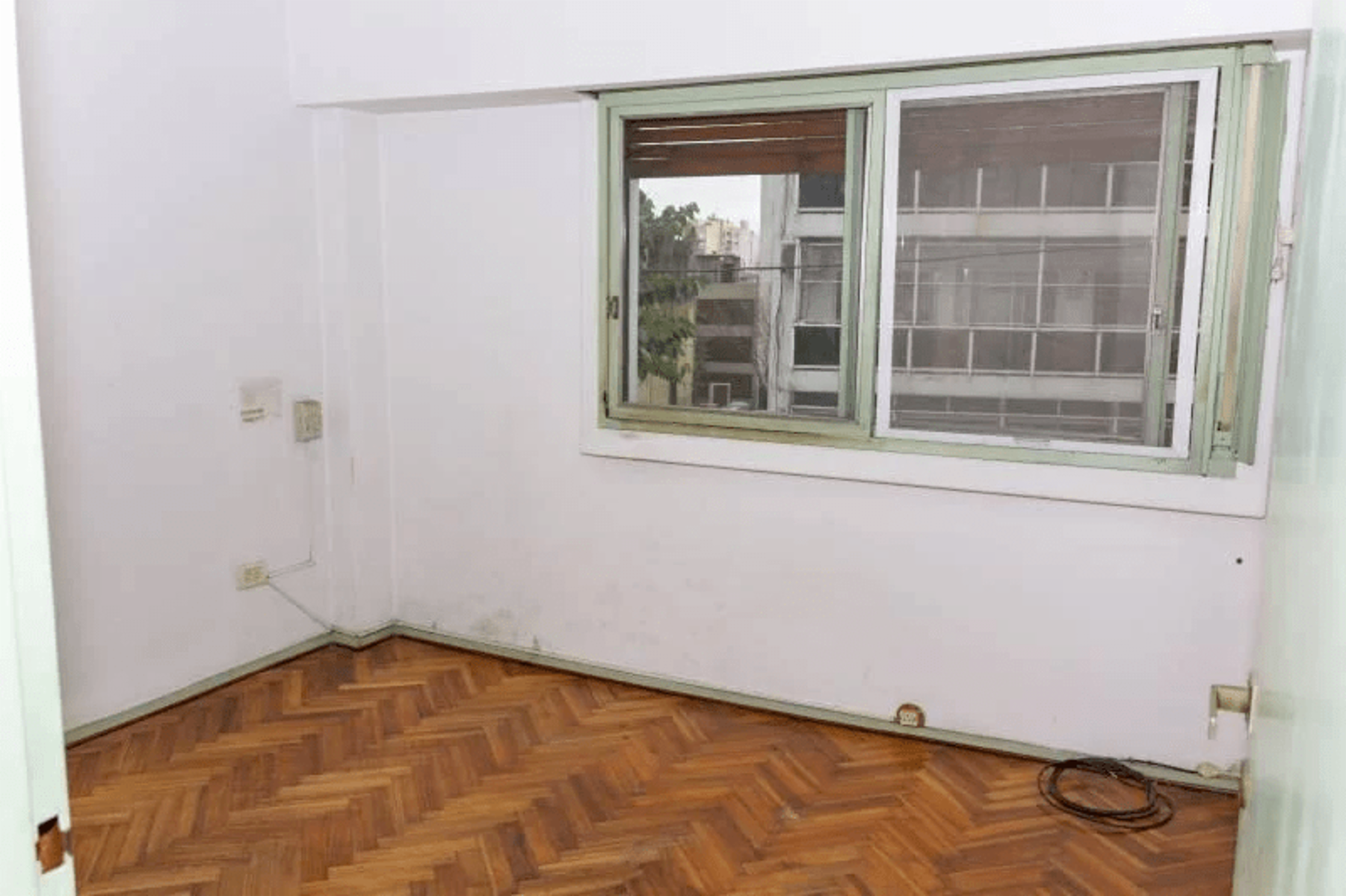 Don Bosco al 4100 · Almagro — foto 4