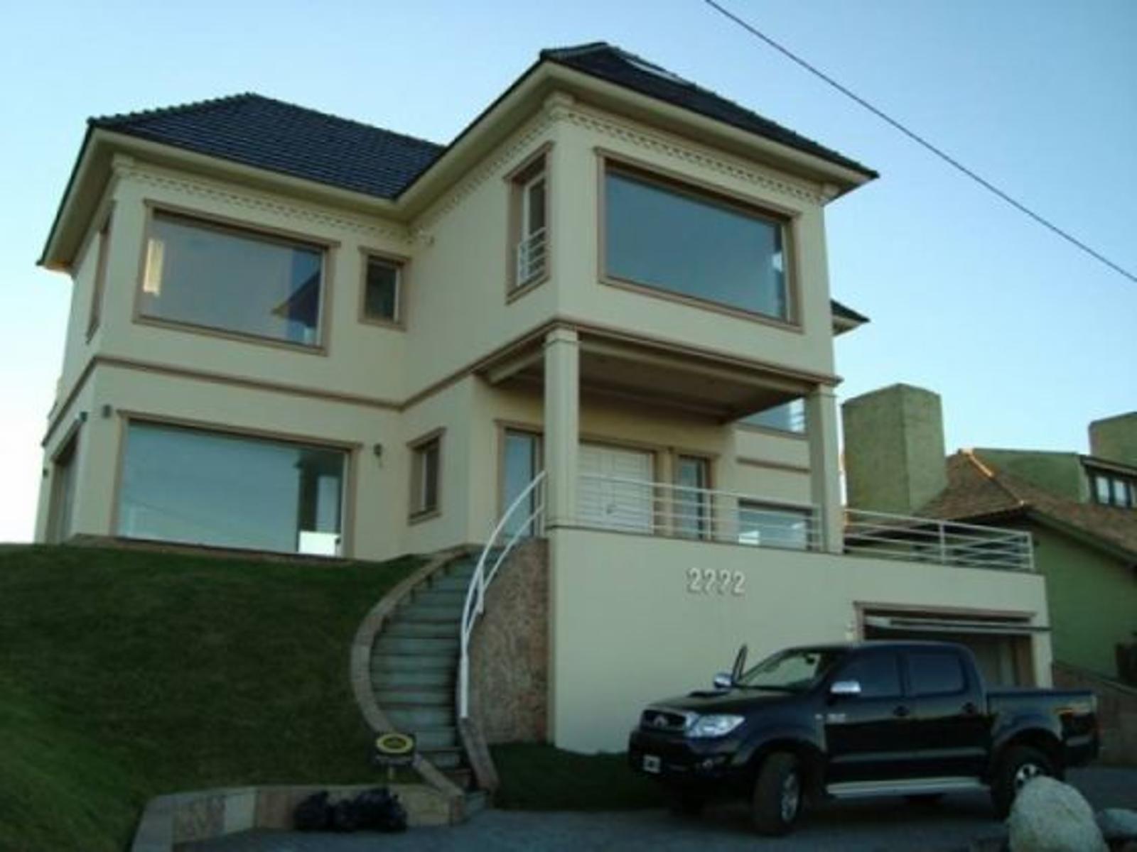 Av. del Mar · Pinamar — foto 4