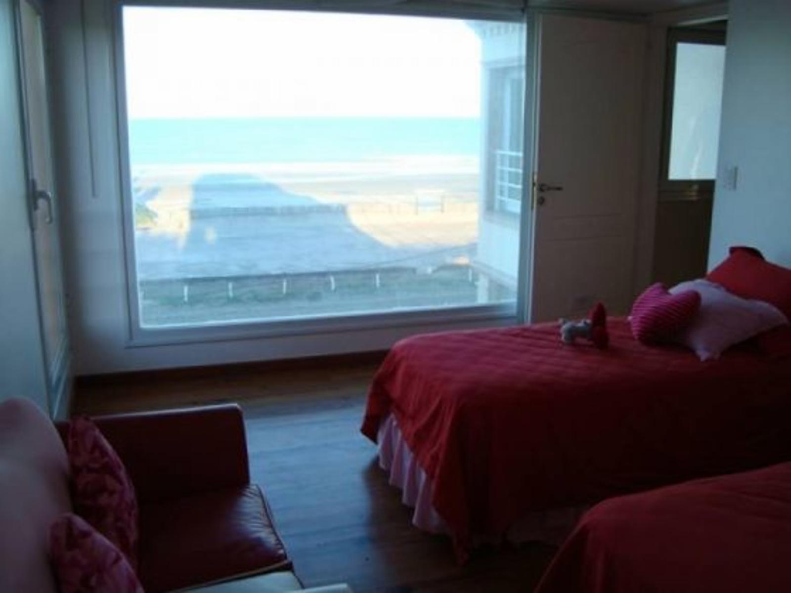 Av. del Mar · Pinamar — foto 5