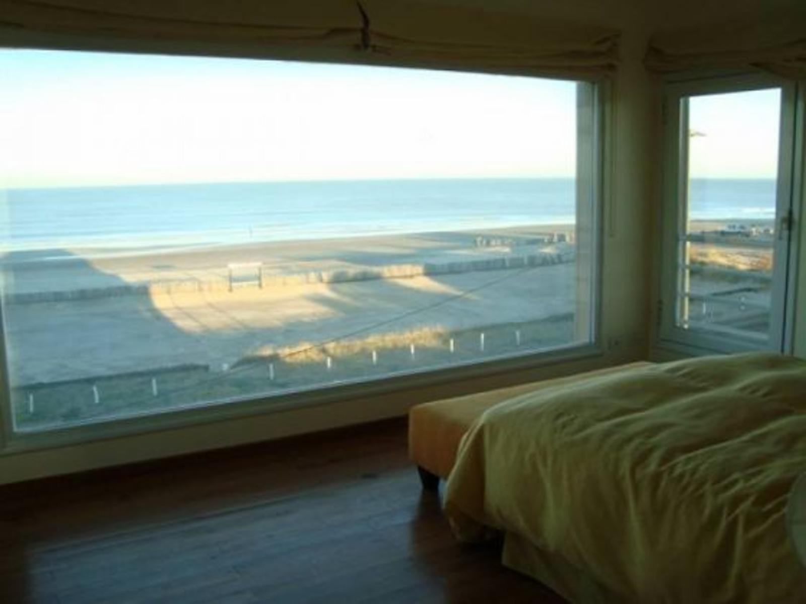 Av. del Mar · Pinamar — foto 6