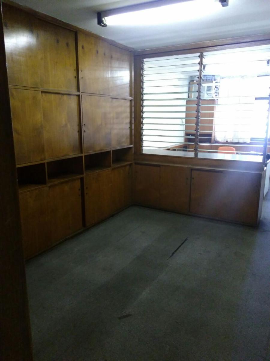 Montevideo 400 · Microcentro — foto 3