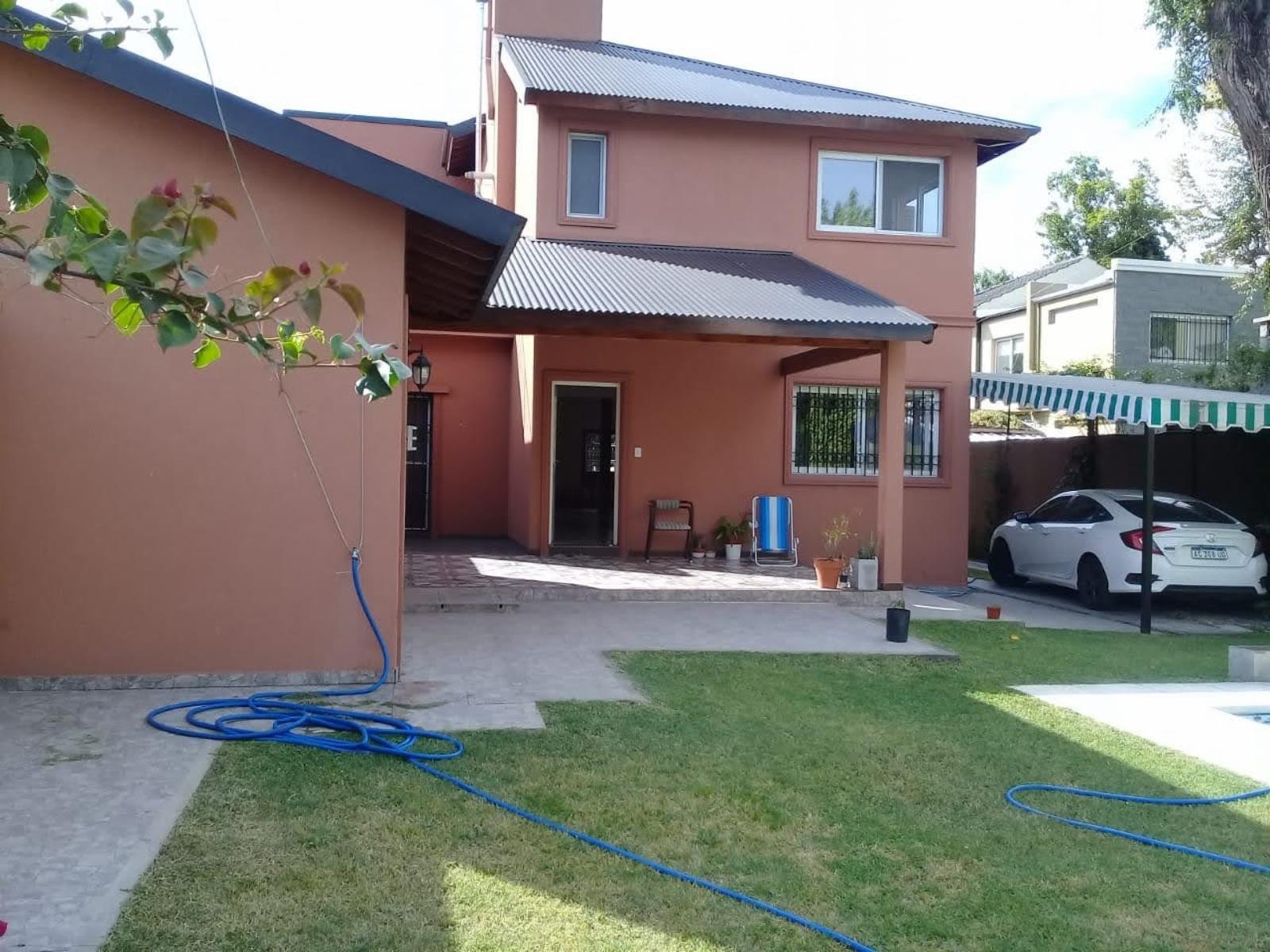 CORRIENTES 1473 · San Miguel — foto 15