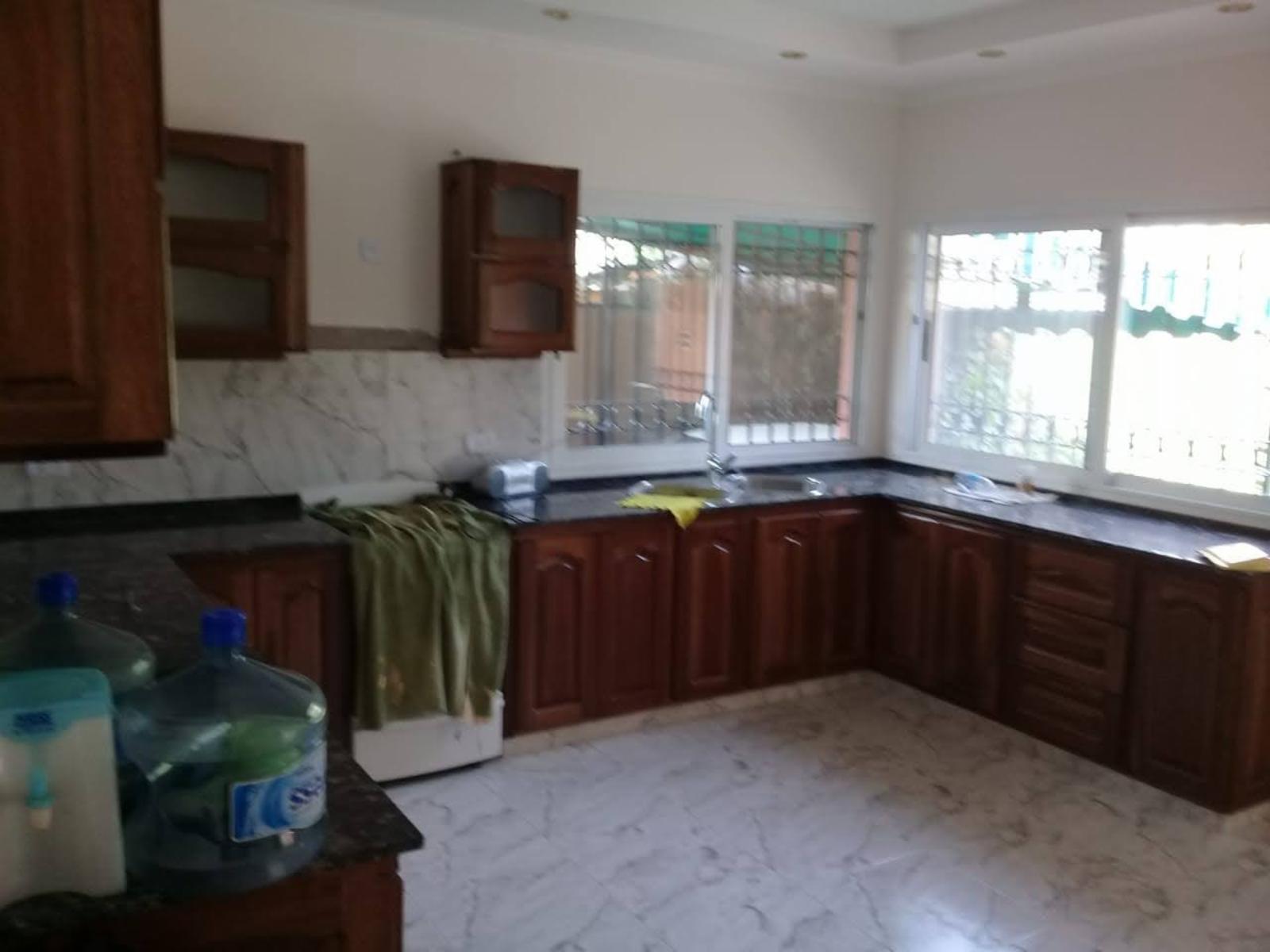 CORRIENTES 1473 · San Miguel — foto 16