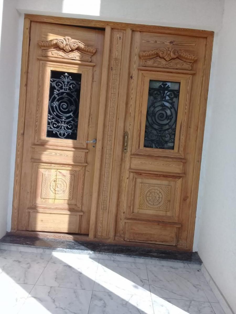 CORRIENTES 1473 · San Miguel — foto 17