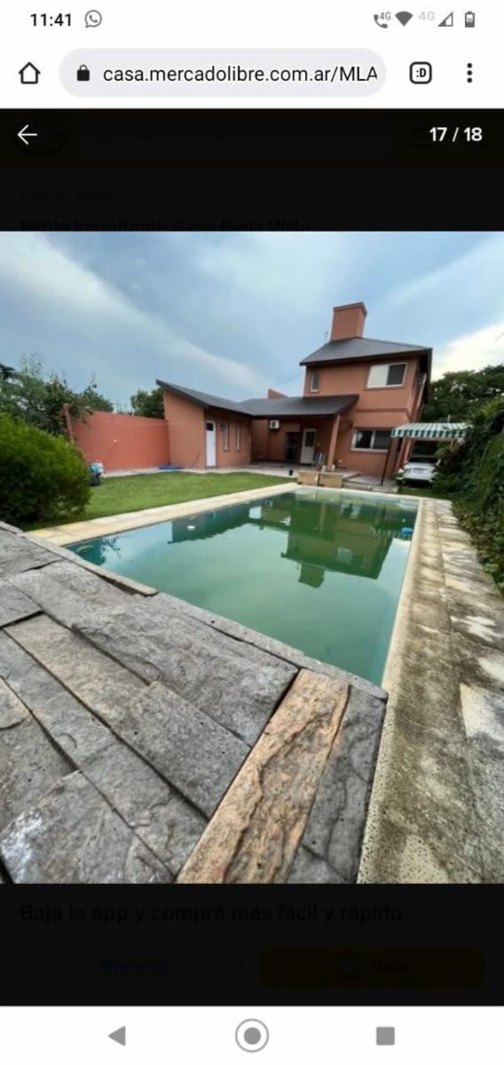 CORRIENTES 1473 · San Miguel — foto 30