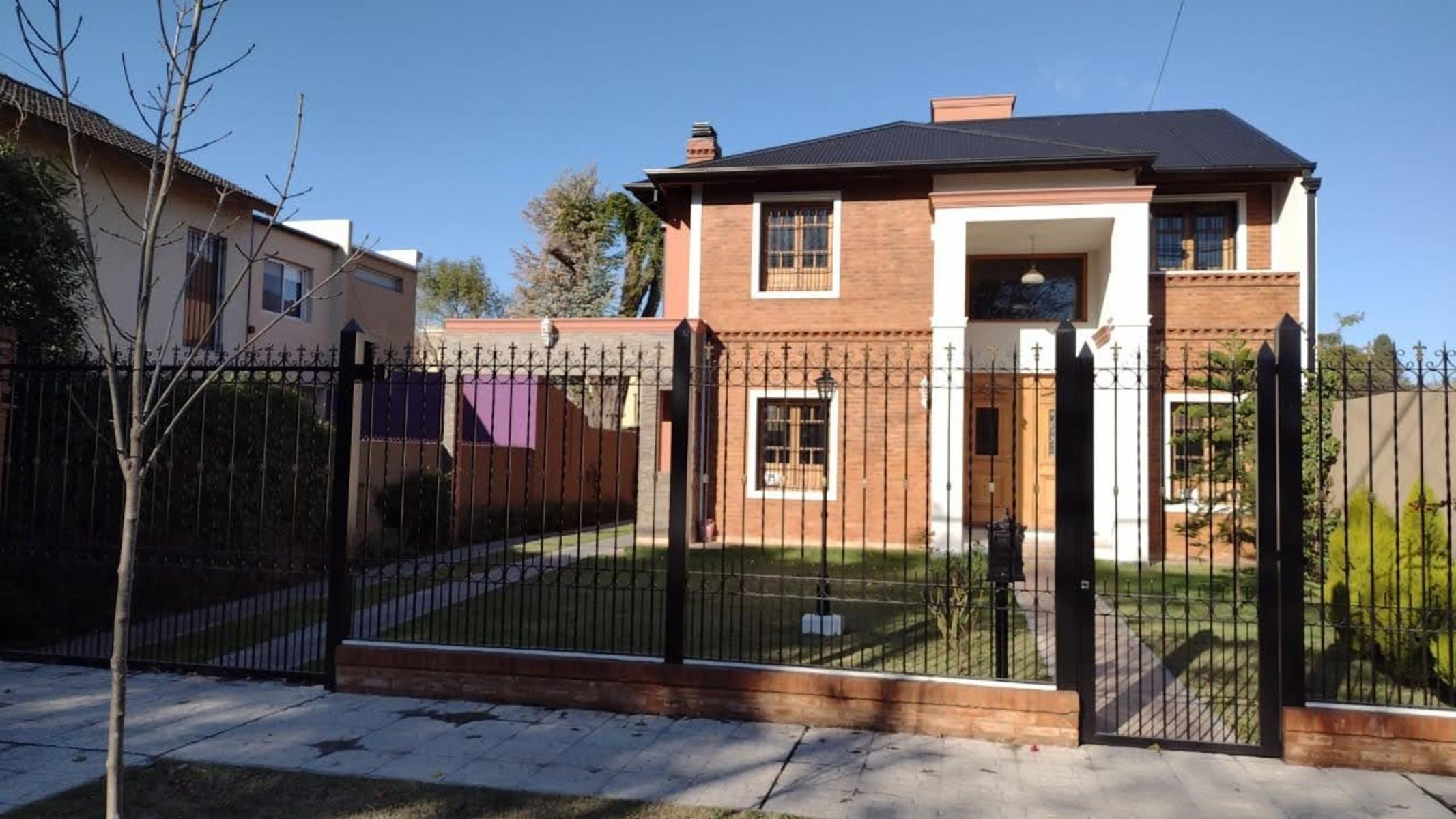 CORRIENTES 1473 · San Miguel — foto 4