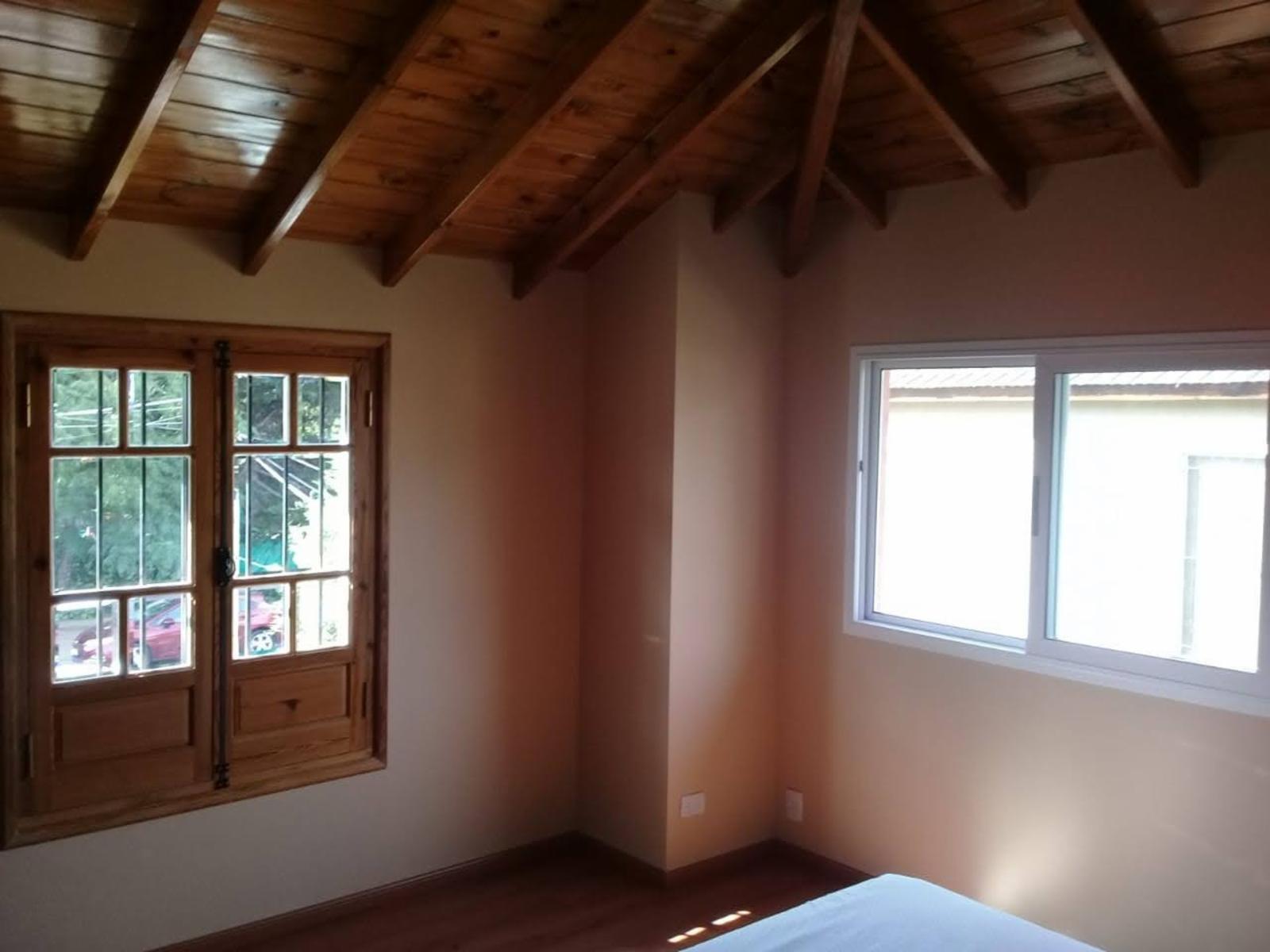 CORRIENTES 1473 · San Miguel — foto 9