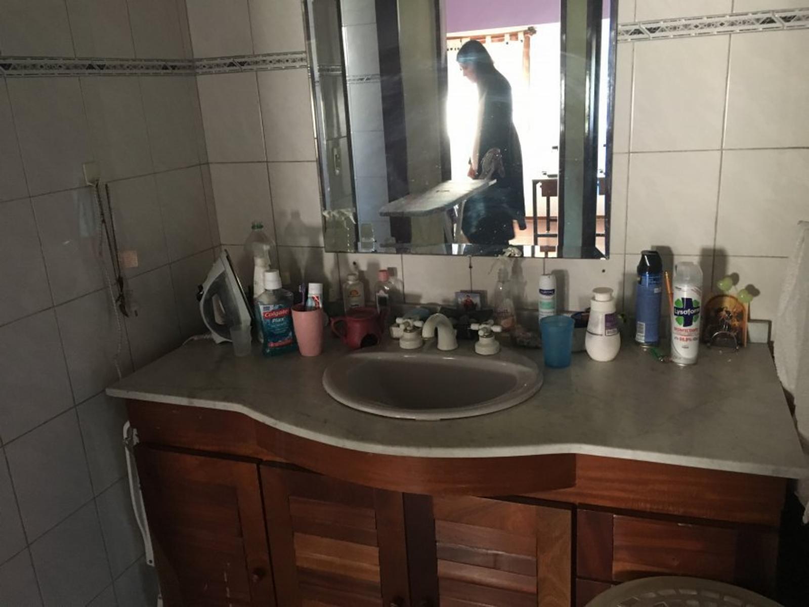 Los Jacarandaes 100 · Lomas De Zamora — foto 5