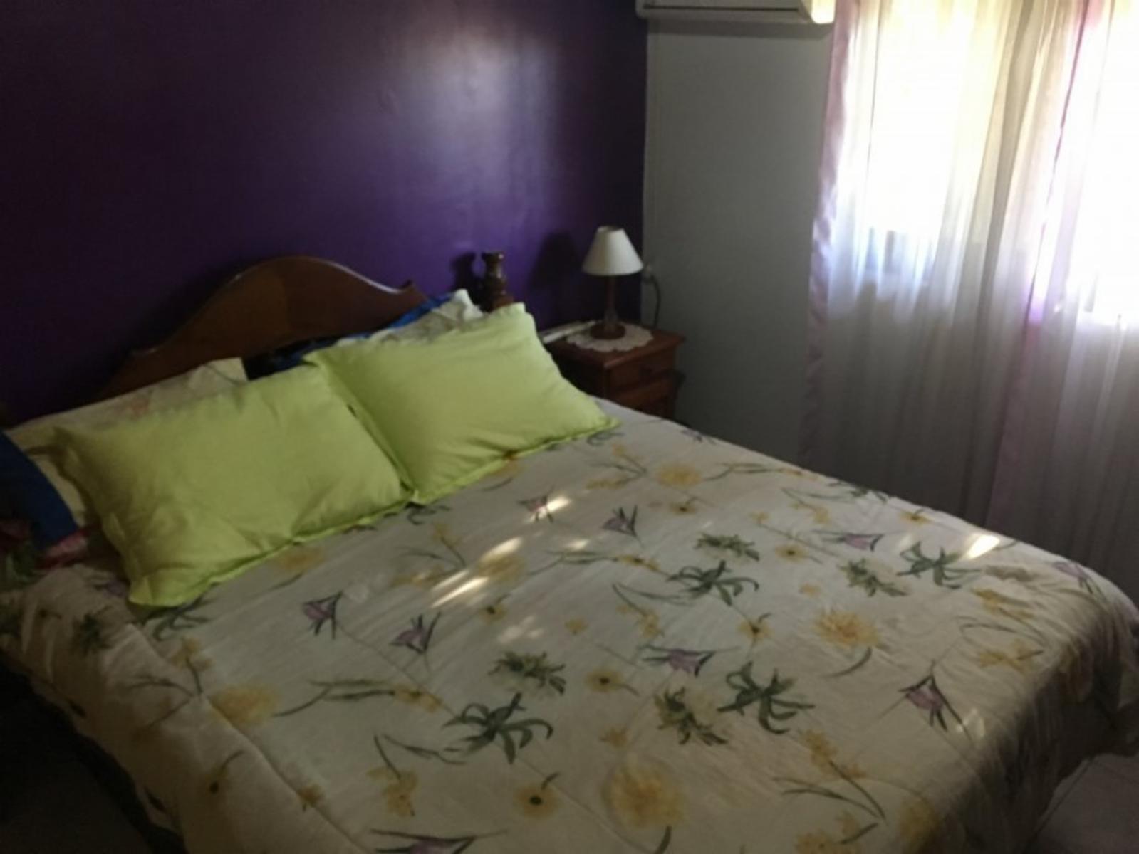 Los Jacarandaes 100 · Lomas De Zamora — foto 6