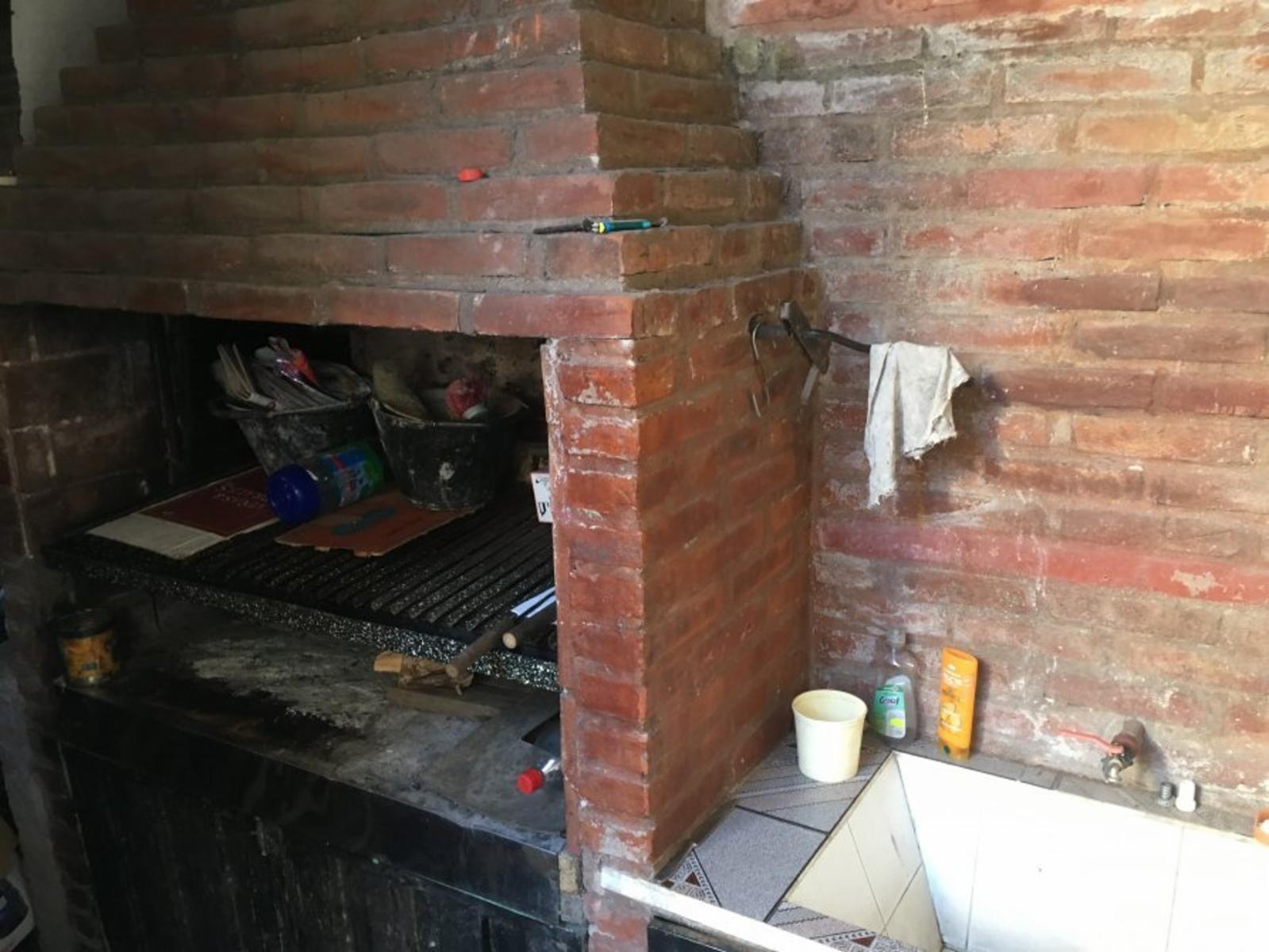 Los Jacarandaes 100 · Lomas De Zamora — foto 8