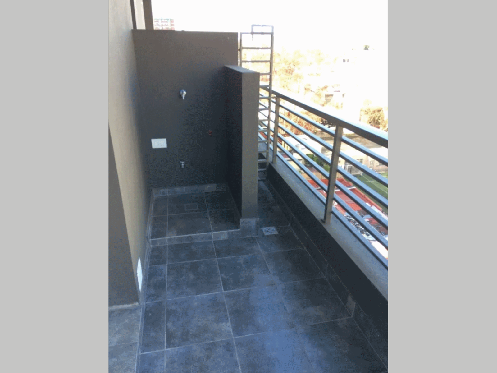 Juan B Justo 2300 · Villa Crespo — foto 4