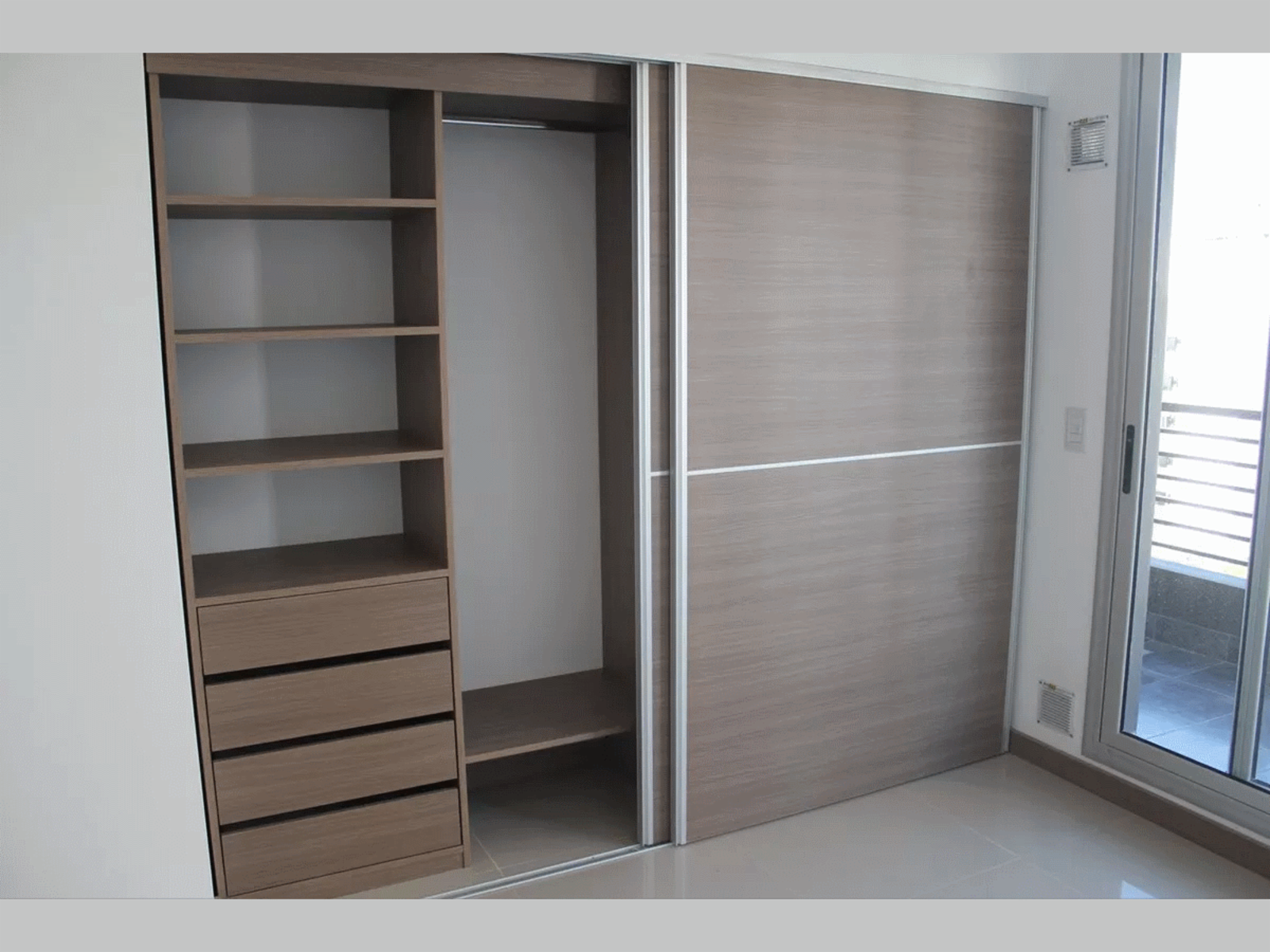 Juan B Justo 2300 · Villa Crespo — foto 6