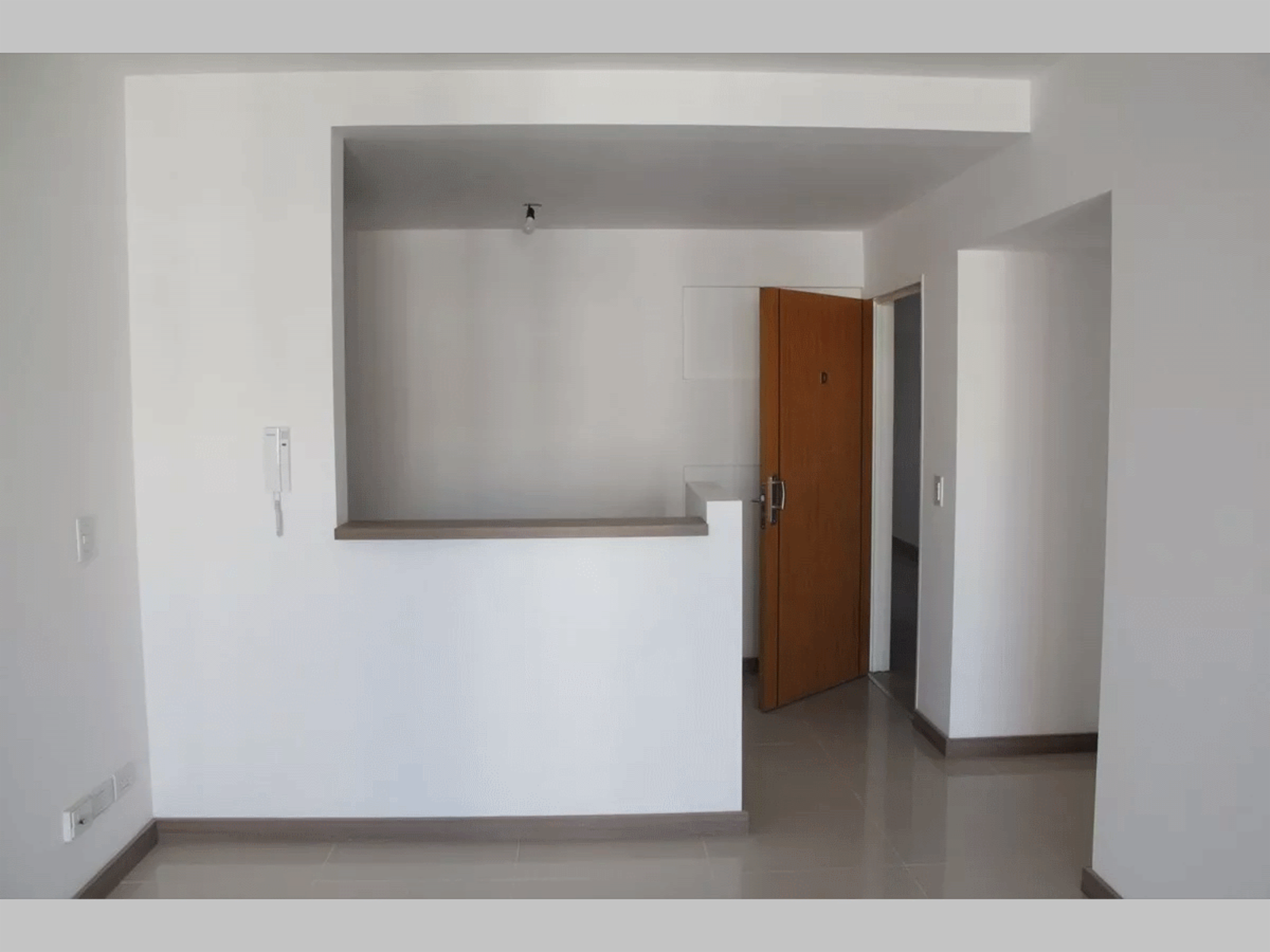 Juan B Justo 2300 · Villa Crespo — foto 7