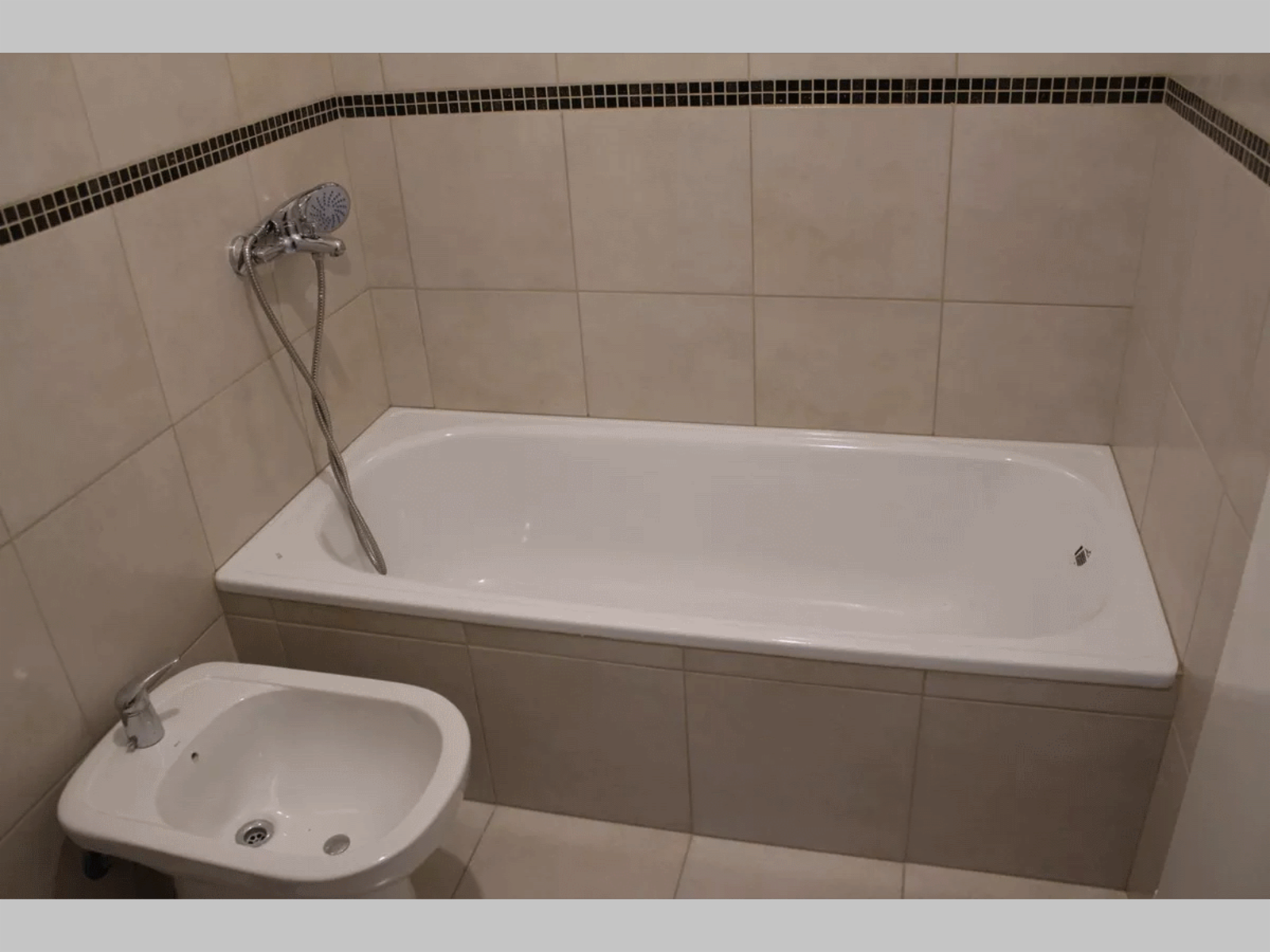 Juan B Justo 2300 · Villa Crespo — foto 8