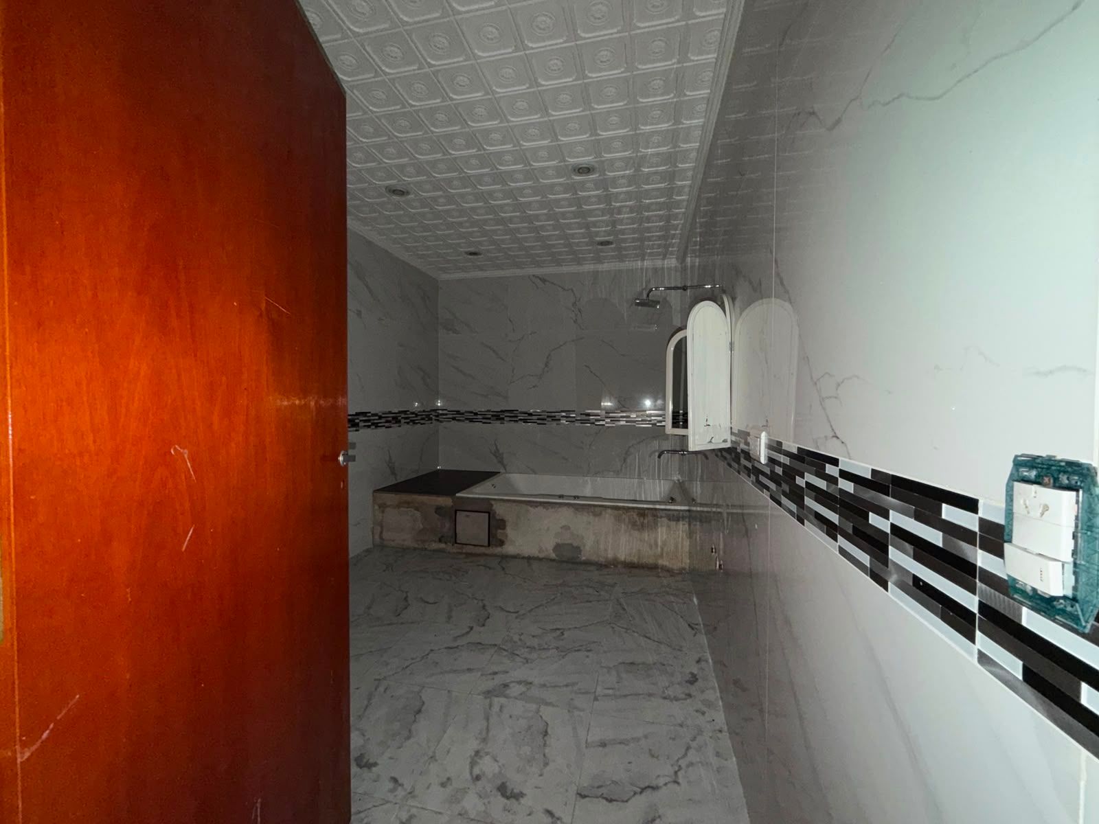 crisotomo alvarez 5449 · Villa Lugano — foto 3
