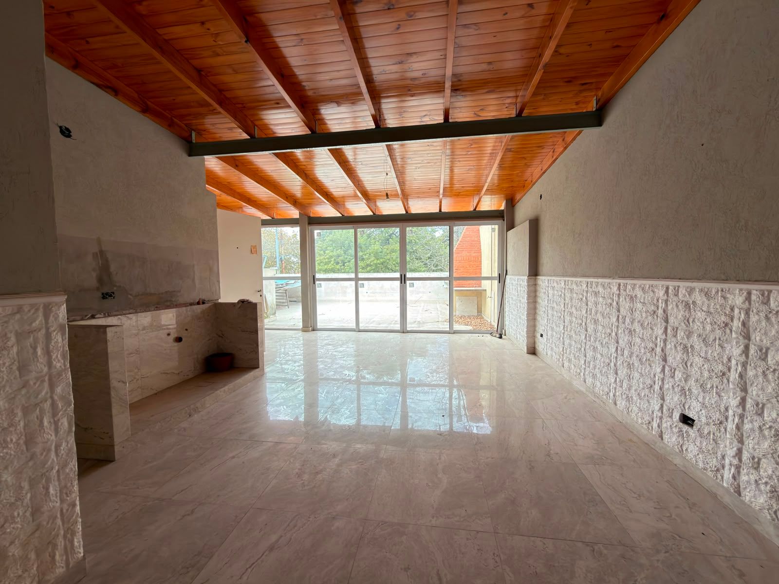 crisotomo alvarez 5449 · Villa Lugano — foto 4
