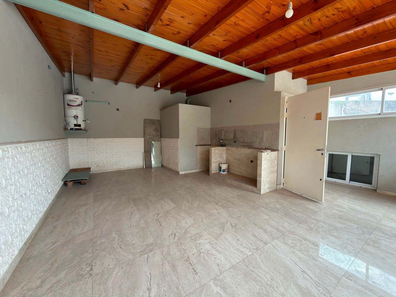 crisotomo alvarez 5449 · Villa Lugano — foto 5