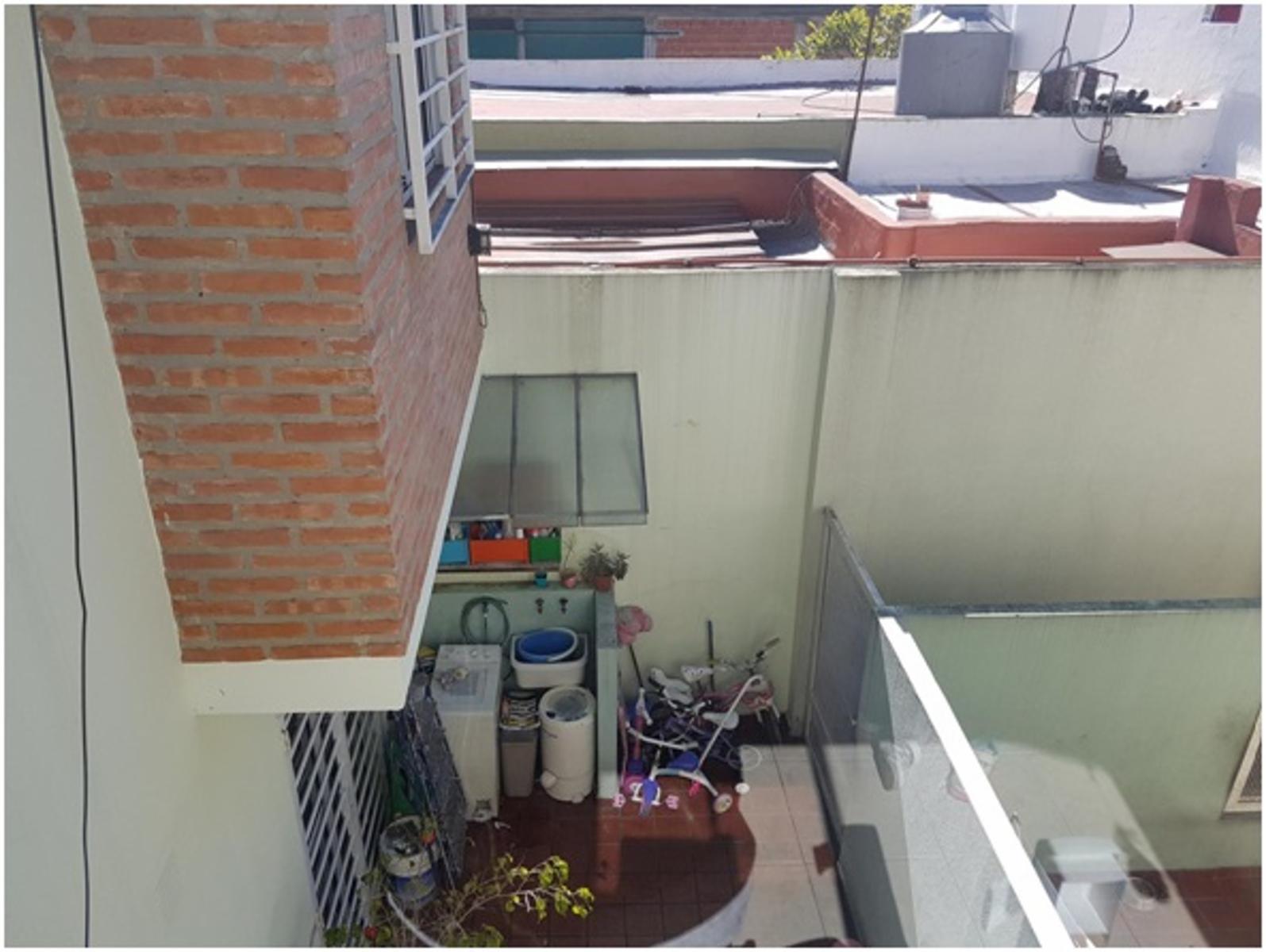 Rivera Indarte al 300, Ramos Mejía · La Matanza — foto 4