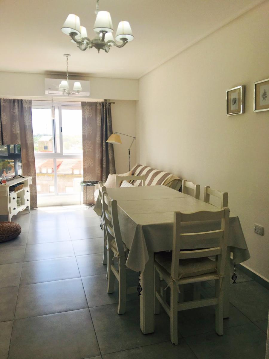 VALLE ENCANTADO 122 · Monte Hermoso — foto 4