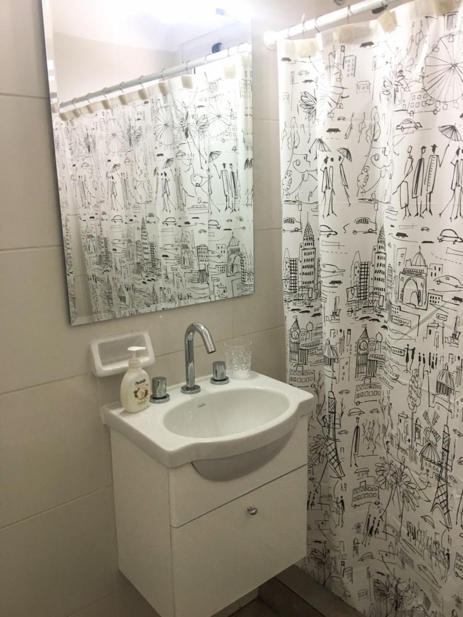 VALLE ENCANTADO 122 · Monte Hermoso — foto 5