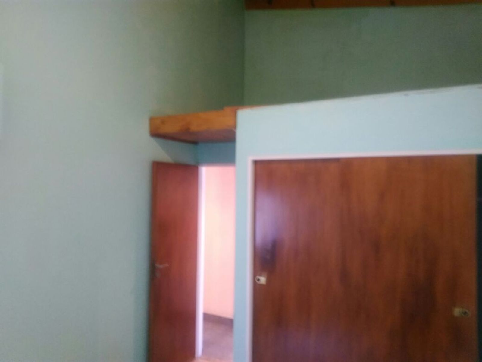 CASTAÑARES 5554 · Villa Lugano — foto 11