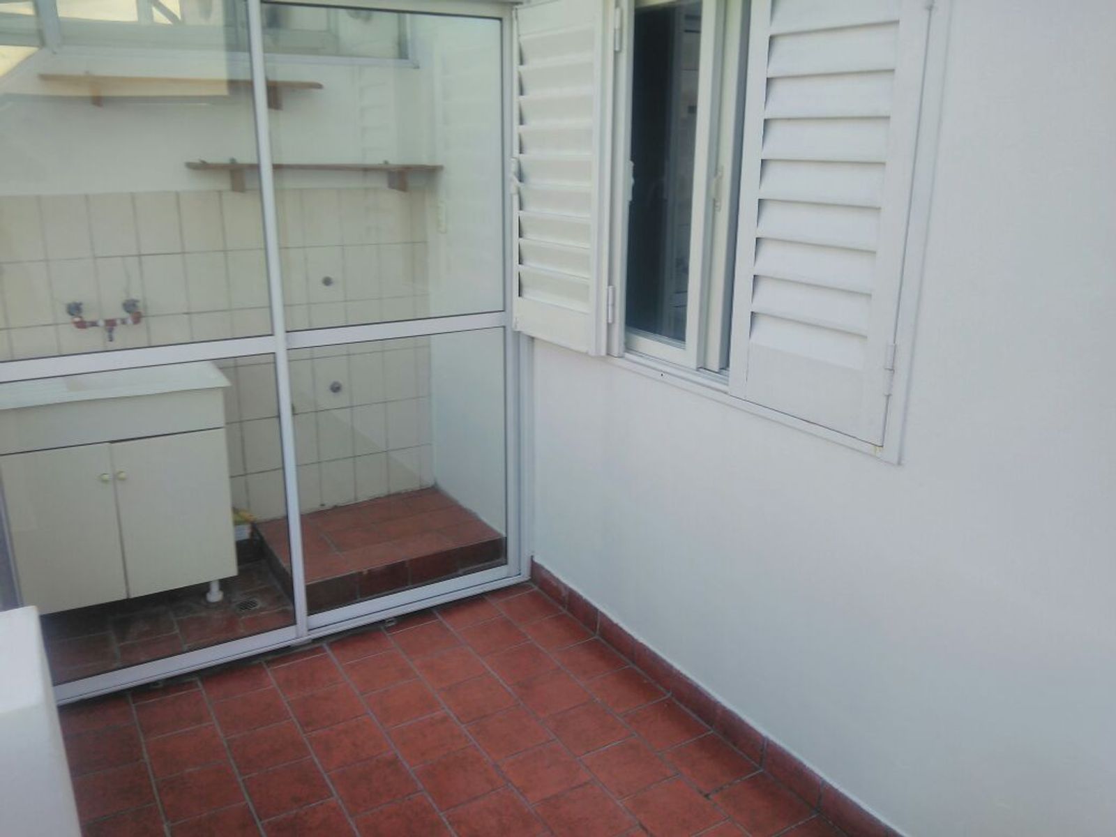 CASTAÑARES 5554 · Villa Lugano — foto 12