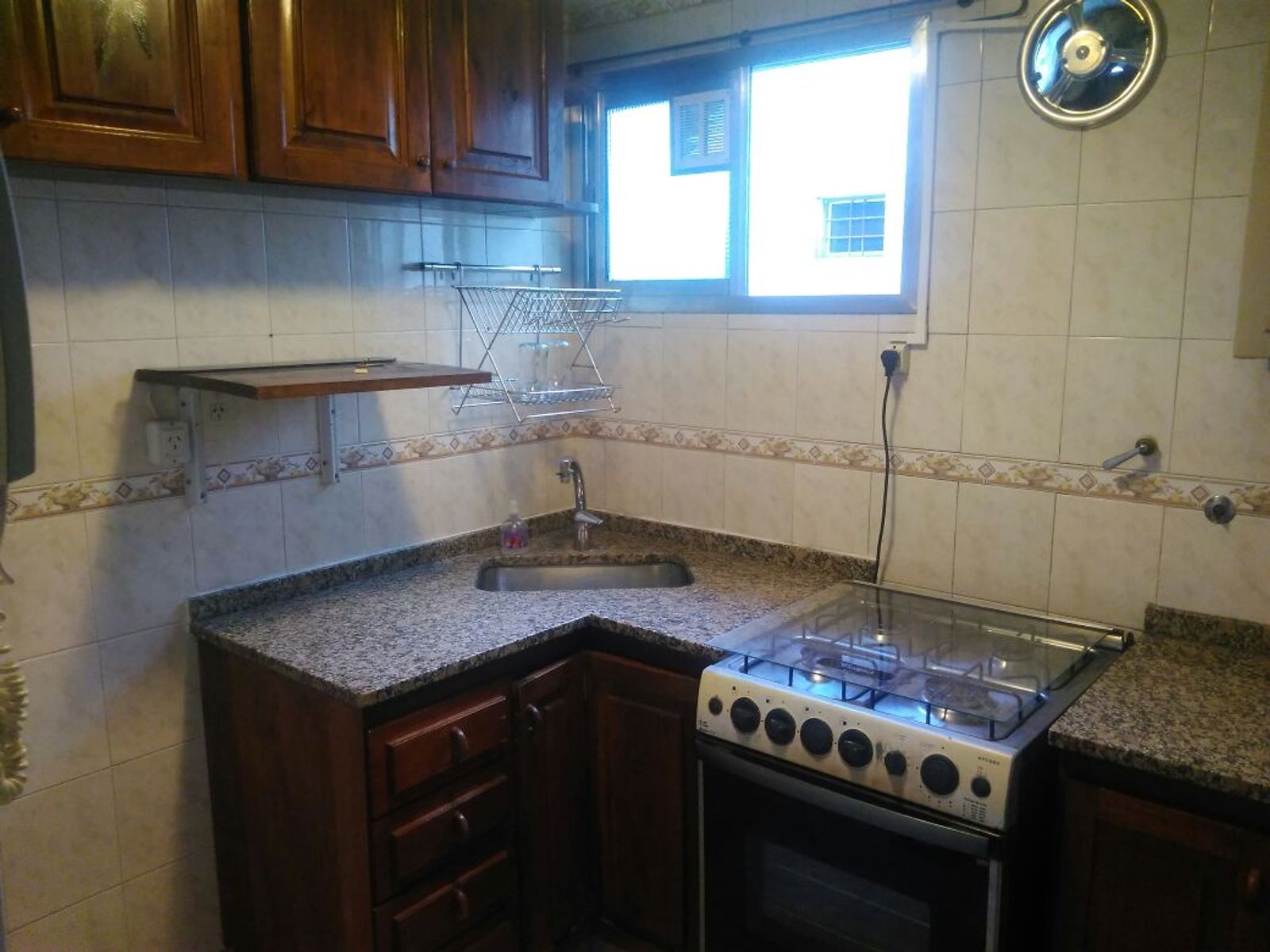 CASTAÑARES 5554 · Villa Lugano — foto 13