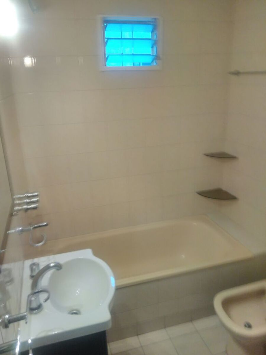 CASTAÑARES 5554 · Villa Lugano — foto 14